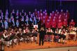 IMG_9517.JPG