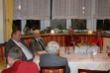 DSC01796.JPG