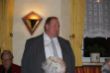 DSC01802.JPG