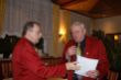 DSC01808.JPG