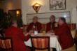 DSC01810.JPG