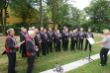 LT Lang.Stadtgarten 019.JPG