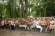 LT Serenade im Park 057.JPG