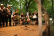 LT Serenade im Park 060.JPG