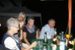 2017-08-16 21.27.15.jpg