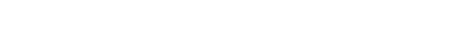 Liedertafel            Schwabmünchen e.V.