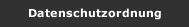 Datenschutzordnung